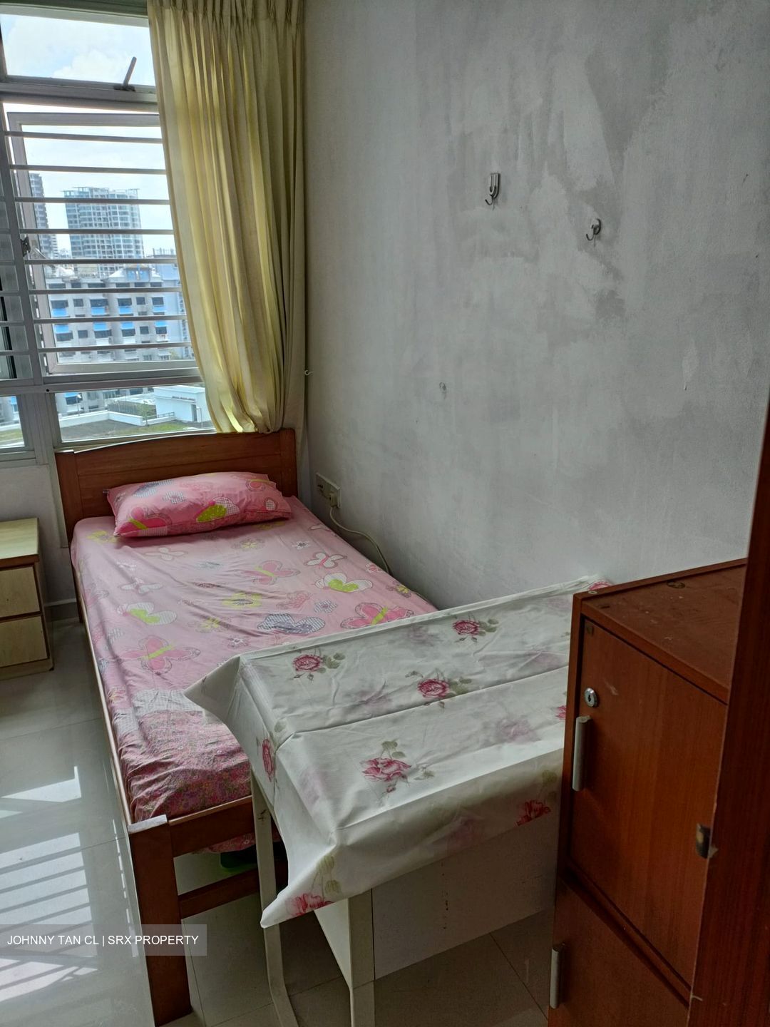 Blk 38A The River Vista @ Kallang (Kallang/Whampoa), HDB 4 Rooms #472773151